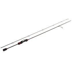 Rapture Prism Area UL