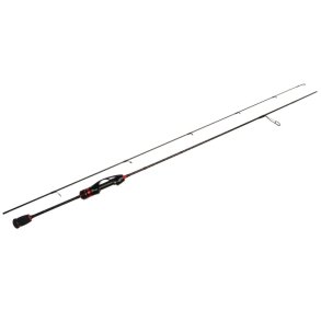 Rapture Prism Area UL