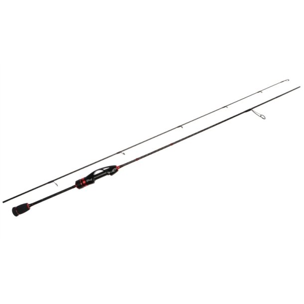 Rapture Prism Area UL