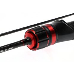 Rapture Prism Area UL