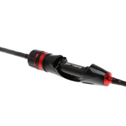 Rapture Prism Area UL