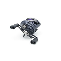 DAIWA PROREX PE SV TW 100