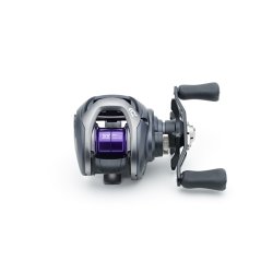 DAIWA PROREX PE SV TW 100