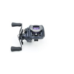 DAIWA PROREX PE SV TW 100