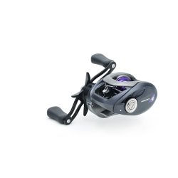 DAIWA PROREX PE SV TW 100