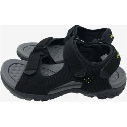 Treksta Albus sandal