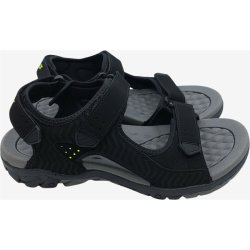 Treksta Albus sandal