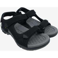 Treksta Albus sandal