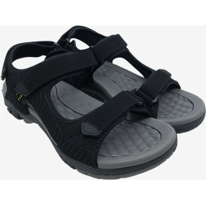 Treksta Albus sandal
