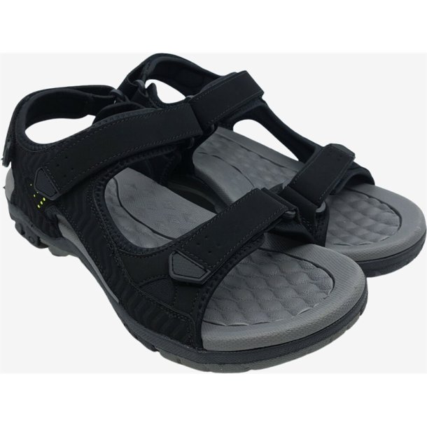 Treksta Albus sandal
