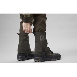 Hrkila Ledge gaiters