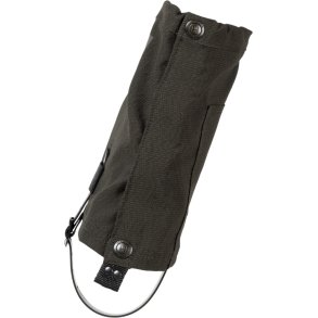Hrkila Ledge gaiters