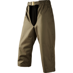 SeelandCrieff WP treggings