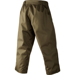 SeelandCrieff WP treggings