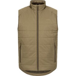 Blaser Insulation Ian Vest