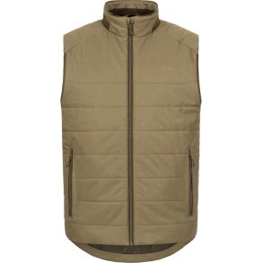Blaser Insulation Ian Vest