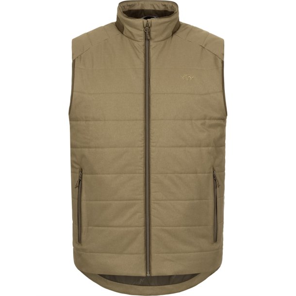 Blaser Insulation Ian Vest