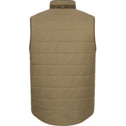 Blaser Insulation Ian Vest