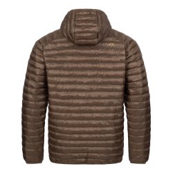 Blaser Challenger Airflake Dunjakke