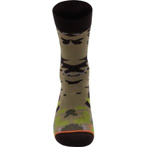 Blaser Sokker Magnum HunTec