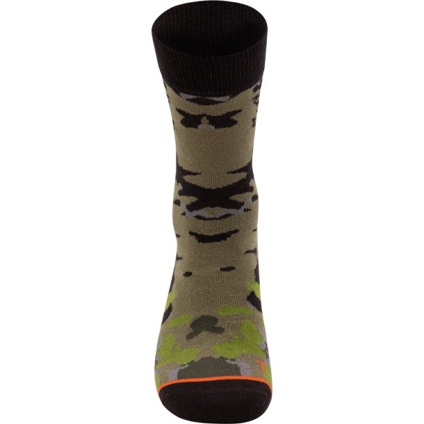 Blaser Sokker Magnum HunTec