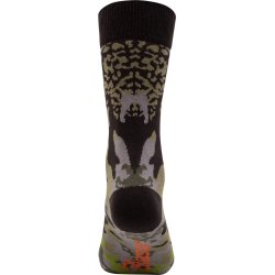 Blaser Sokker Magnum HunTec