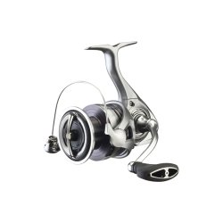 Daiwa 23 EXCELER LT