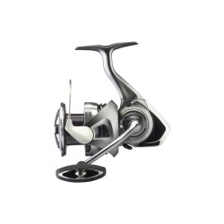 Daiwa 23 EXCELER LT