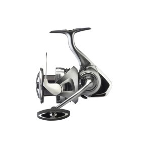 Daiwa 23 EXCELER LT