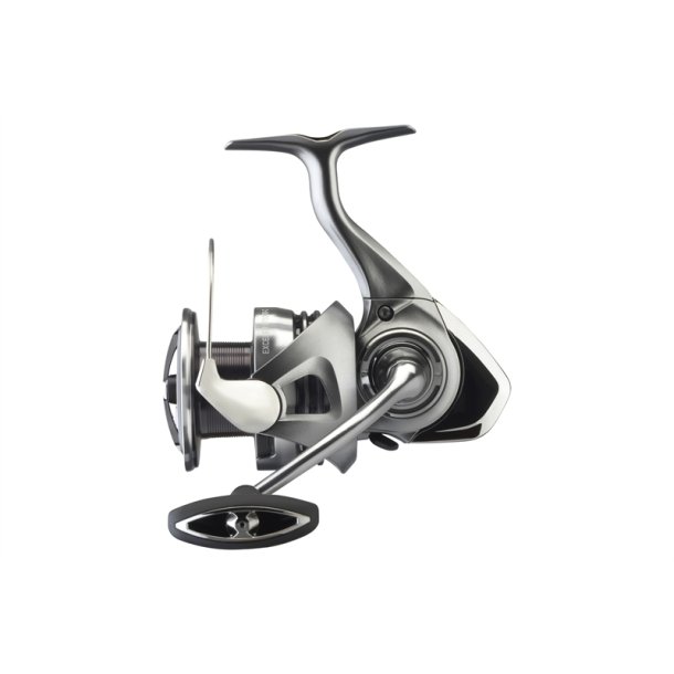 Daiwa 23 EXCELER LT
