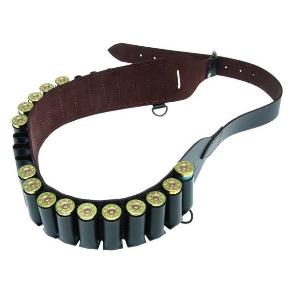 Hunters Choice brunt lderpatronblte