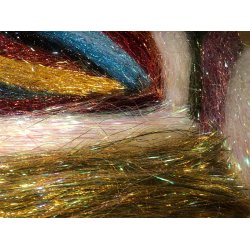 FutureFly Predator Flash