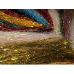 FutureFly Predator Flash