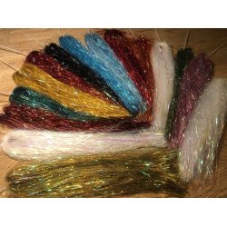 FutureFly Predator Flash