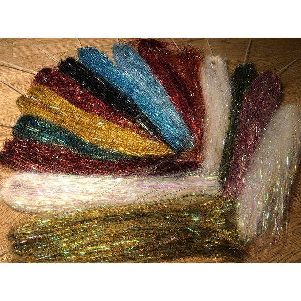 FutureFly Predator Flash