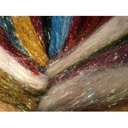 FutureFly Predator Flash