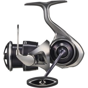 Daiwa Caldia 25 LT