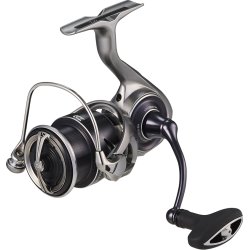 Daiwa Caldia 25 LT