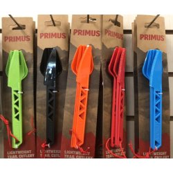 Primus bestikst | Flere Farver