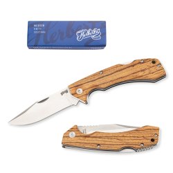 Herbertz Lommekniv 55006