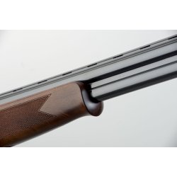 Fair Premier EM 12/76