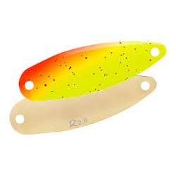 Repture Native Spoon 3,6 gr 