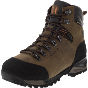 Hrkila Forest Hunter Mid GTX Willow Green