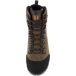 Hrkila Forest Hunter Mid GTX Willow Green