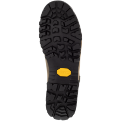 Hrkila Forest Hunter Mid GTX Willow Green