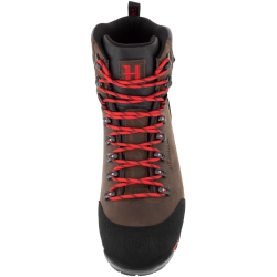 Hrkila Forest Hunter Mid GTX Dark Brown