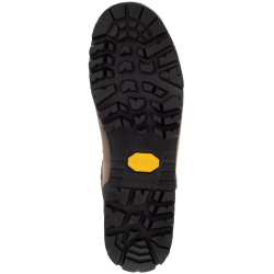 Hrkila Forest Hunter Mid GTX Dark Brown