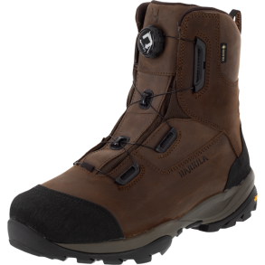 Hrkila Reidmar Mid 2.0 GTX Dark Brown