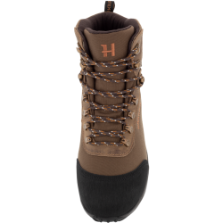Hrkila Wildwood GTX Mid Brown
