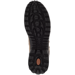 Hrkila Wildwood GTX Mid Brown